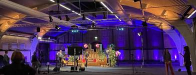 Keuzes en mogelijkheden bij toepassing van online proctoring